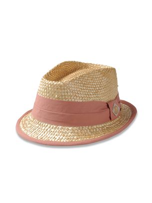 Otros Accesorios DIESEL: CALOT
