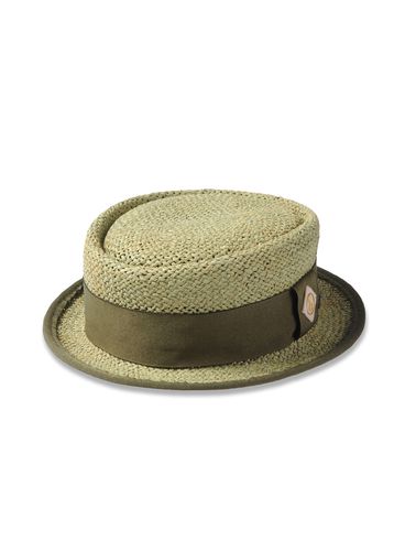 Other Accessories DIESEL: CRIVELLI
