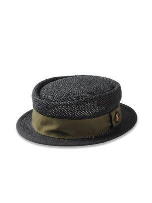 Andere Accessoires DIESEL: CRIVELLI