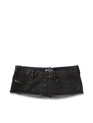 Belts DIESEL: BHELTY