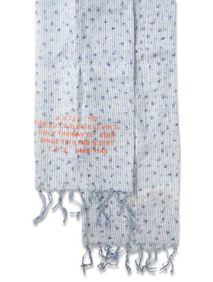 Other Accessories DIESEL: SVYRID