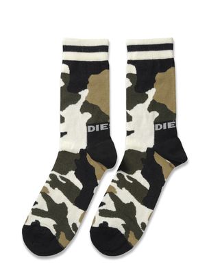 Autres Accessoires DIESEL: HARMY