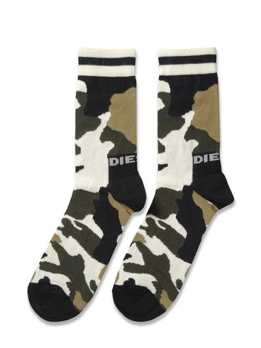 Altri Accessori DIESEL: HARMY