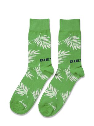 Other Accessories DIESEL: HAWAS