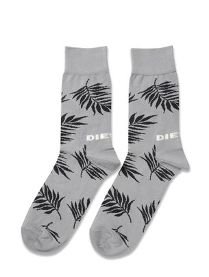 Autres Accessoires DIESEL: HAWAS