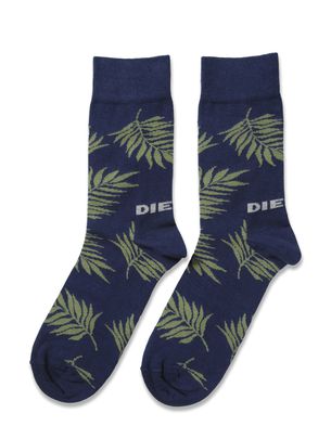 Autres Accessoires DIESEL: HAWAS