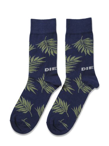 DIESEL - Strümpfe - HAWAS