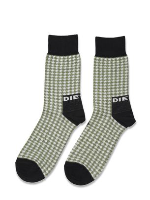 Autres Accessoires DIESEL: HONY