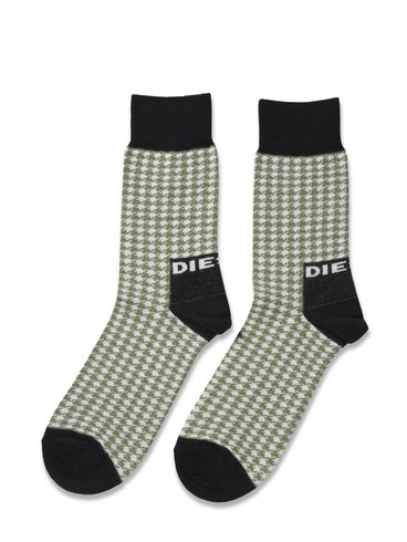 Altri Accessori DIESEL: HONY