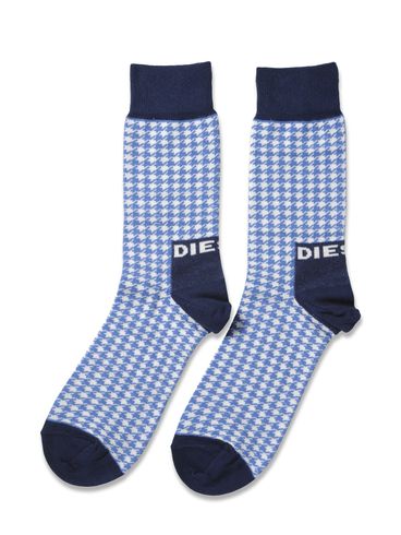 DIESEL - Calze e calzini - HONY