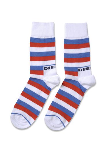 Altri Accessori DIESEL: HUNION
