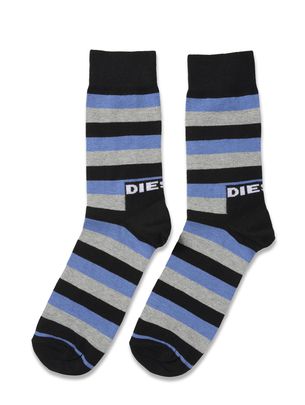 Other Accessories DIESEL: HUNION