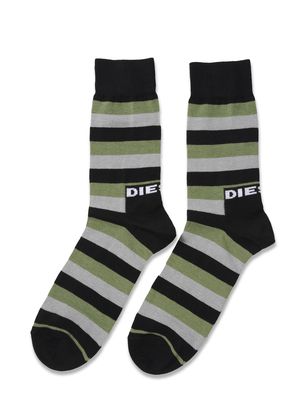 Other Accessories DIESEL: HUNION