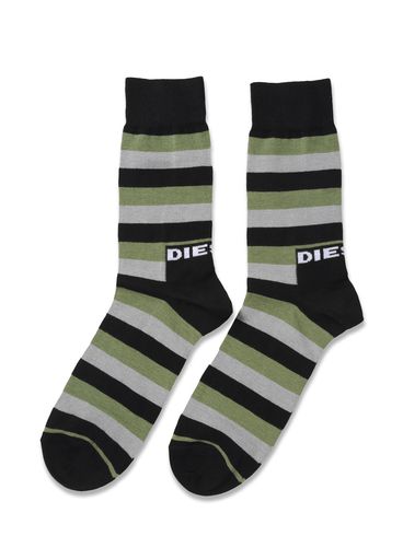 DIESEL - Socks & Hosiery - HUNION