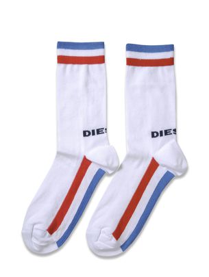 Autres Accessoires DIESEL: HURRYS