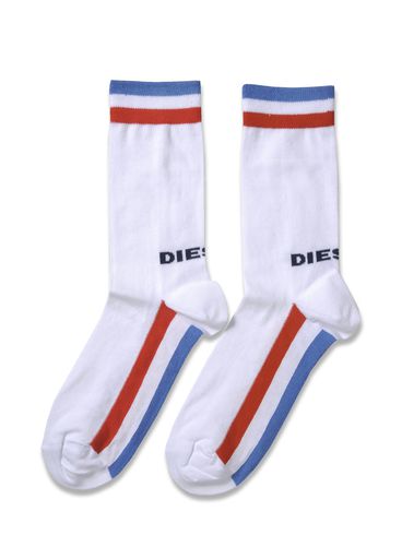 DIESEL - Socks & Hosiery - HURRYS
