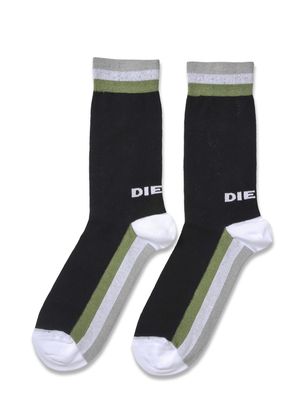 Other Accessories DIESEL: HURRYS