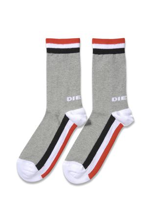 アクセサリー DIESEL: HURRYS