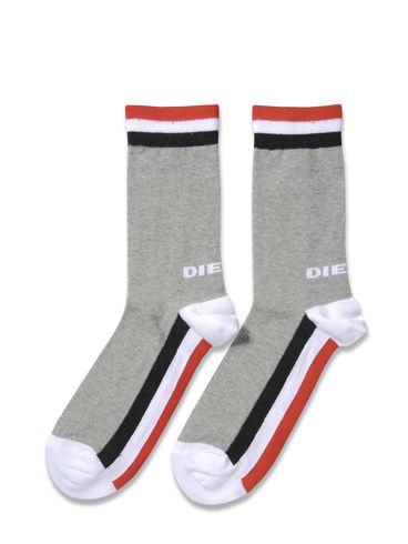 DIESEL - Calze e calzini - HURRYS