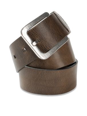 Belts DIESEL: BEGLES