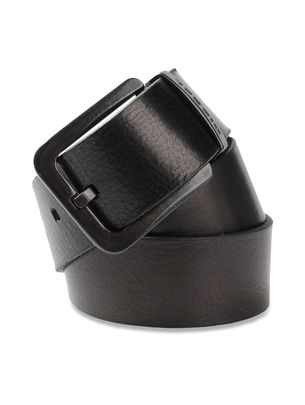 Belts DIESEL: BEGLES
