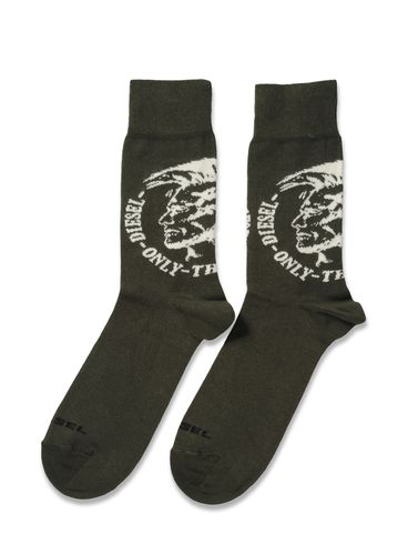 DIESEL - Socks & Hosiery - HOLDENEW