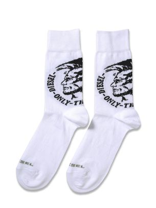 Altri Accessori DIESEL: HOLDENEW