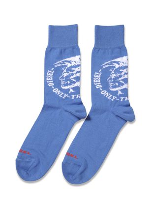 Other Accessories DIESEL: HOLDENEW