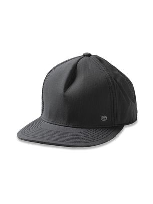 Other Accessories DIESEL: CARRARUS