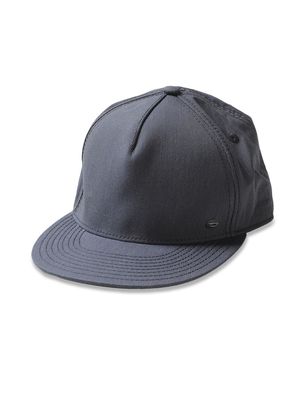 Other Accessories DIESEL: CARRARUS