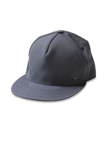 Altri Accessori DIESEL: CARRARUS