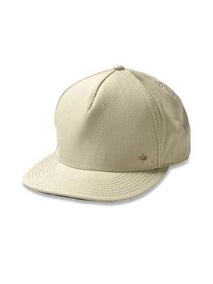 Other Accessories DIESEL: CARRARUS