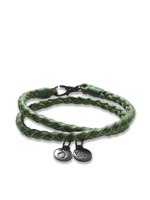 Other Accessories DIESEL: A-TRECCI