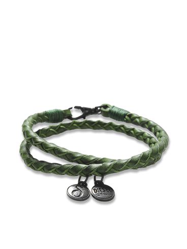 DIESEL - Gadget & Autres - A-TRECCI