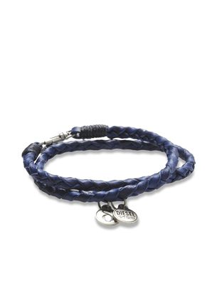 Otros Accesorios DIESEL: A-TRECCI