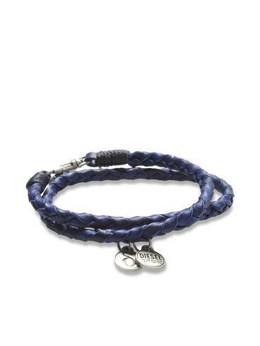 DIESEL - Gadget & Autres - A-TRECCI