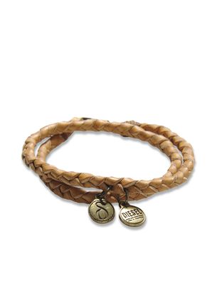 Other Accessories DIESEL: A-TRECCI