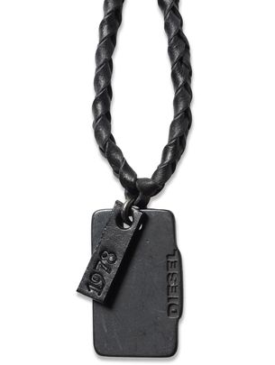 Other Accessories DIESEL: ARTIC