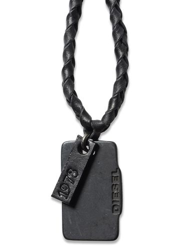 Altri Accessori DIESEL: ARTIC