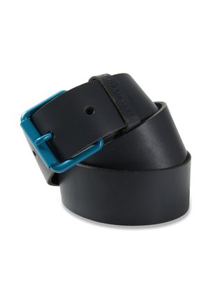Belts 55DSL: CESKAT