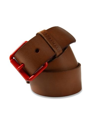 Belts 55DSL: CESKAT