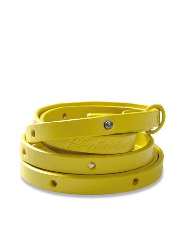 55DSL - Belts - CNURRA