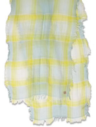 Other Accessories DIESEL: STRIPES