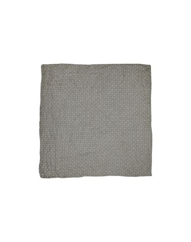 ZOOM D'AMICO - Square scarf