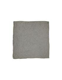 D'AMICO - Square scarf