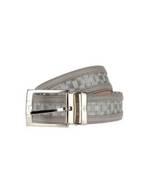 ALDO BRUÃ‰ - Belt