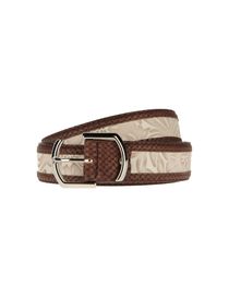 ALDO BRUÃ‰ - Belt