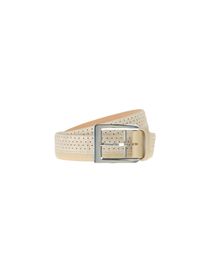 ALDO BRUÃ‰ - Belt