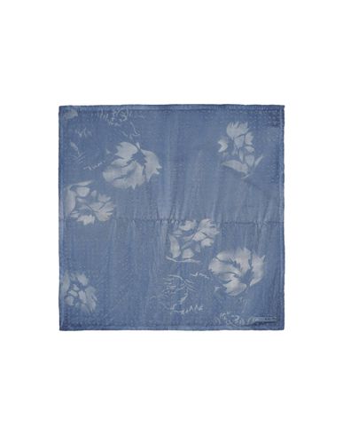 ZOOM U-NI-TY - Square scarf