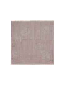 U-NI-TY - Square scarf